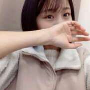 もこ 楽しかったよ〜完売ありがとう 世界のあんぷり亭 新宿総本店