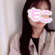 もこ 明日どうしようかなぁって 世界のあんぷり亭 新宿総本店