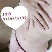 ヒメ日記 2024/12/22 19:32 投稿 みみか One More奥様　立川店