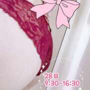 ヒメ日記 2024/12/27 22:05 投稿 みみか One More奥様　立川店