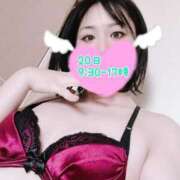 ヒメ日記 2025/01/19 19:42 投稿 みみか One More奥様　立川店