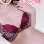 ヒメ日記 2025/02/21 20:40 投稿 みみか One More奥様　立川店