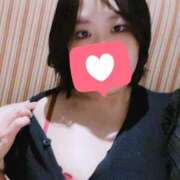 ヒメ日記 2025/05/03 11:49 投稿 みみか One More奥様　立川店