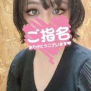 ヒメ日記 2025/05/29 16:51 投稿 みみか One More奥様　立川店