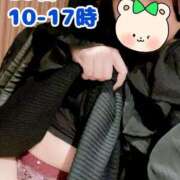 ヒメ日記 2025/06/24 22:09 投稿 みみか One More奥様　立川店