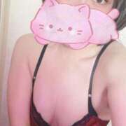 ヒメ日記 2025/06/28 09:59 投稿 みみか One More奥様　立川店