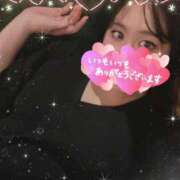 ヒメ日記 2025/06/28 12:12 投稿 みみか One More奥様　立川店