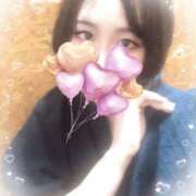 ヒメ日記 2025/07/04 16:59 投稿 みみか One More奥様　立川店