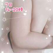 ヒメ日記 2025/07/06 20:19 投稿 みみか One More奥様　立川店