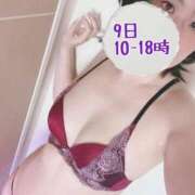 ヒメ日記 2025/07/08 20:02 投稿 みみか One More奥様　立川店