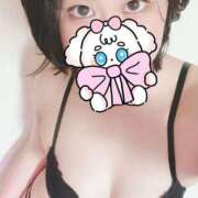 ヒメ日記 2025/07/09 10:21 投稿 みみか One More奥様　立川店