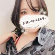 ヒメ日記 2025/07/11 15:59 投稿 みみか One More奥様　立川店