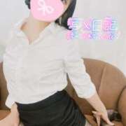 みみか 朝でもいいのよ One More奥様　立川店