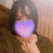 みみか ぴえぴえ One More奥様　立川店