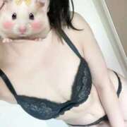 ヒメ日記 2026/02/26 19:09 投稿 みみか One More奥様　立川店