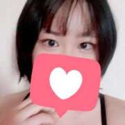 ヒメ日記 2026/04/22 13:49 投稿 みみか One More奥様　立川店