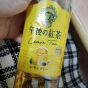 ヒメ日記 2025/05/20 13:08 投稿 あい ぷるるんマダム 難波店