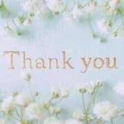 ヒメ日記 2025/05/20 16:48 投稿 あい ぷるるんマダム 難波店