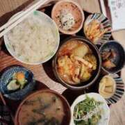 ヒメ日記 2025/05/21 13:05 投稿 あい ぷるるんマダム 難波店