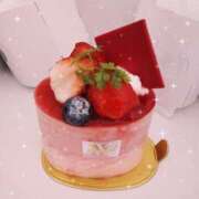 ヒメ日記 2025/06/03 18:50 投稿 あい ぷるるんマダム 難波店