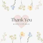 ヒメ日記 2025/06/30 23:13 投稿 あい ぷるるんマダム 難波店