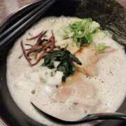 ヒメ日記 2025/07/05 15:01 投稿 あい ぷるるんマダム 難波店