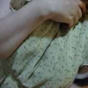 ヒメ日記 2025/07/07 11:50 投稿 あい ぷるるんマダム 難波店