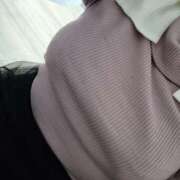 ヒメ日記 2025/07/16 13:51 投稿 あい ぷるるんマダム 難波店