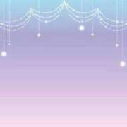 ヒメ日記 2025/09/03 12:31 投稿 あい ぷるるんマダム 難波店