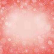 ヒメ日記 2025/09/09 16:04 投稿 あい ぷるるんマダム 難波店