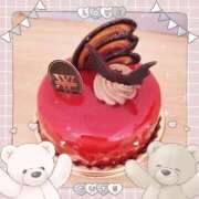 ヒメ日記 2025/10/29 15:49 投稿 あい ぷるるんマダム 難波店