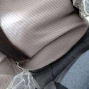 ヒメ日記 2025/11/04 15:22 投稿 あい ぷるるんマダム 難波店