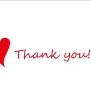 ヒメ日記 2025/11/12 00:40 投稿 あい ぷるるんマダム 難波店