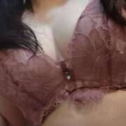 あい 珍しく夜にいます ぷるるんマダム 難波店