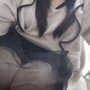 あい おはようございます(*^o^*) ぷるるんマダム 難波店