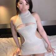 ヒメ日記 2024/12/23 14:02 投稿 みいな One More奥様　八王子店