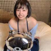 ヒメ日記 2024/12/27 20:50 投稿 みいな One More奥様　八王子店