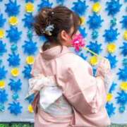 ヒメ日記 2025/01/03 14:02 投稿 みいな One More奥様　八王子店