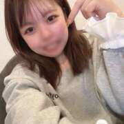 ヒメ日記 2025/01/08 07:32 投稿 みいな One More奥様　八王子店