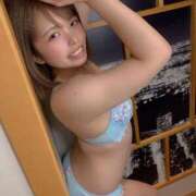 ヒメ日記 2025/02/09 11:02 投稿 みいな One More奥様　八王子店