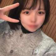 ヒメ日記 2025/02/13 19:20 投稿 みいな One More奥様　八王子店