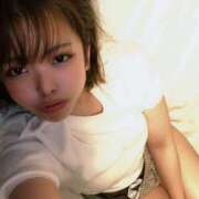 ヒメ日記 2025/03/05 07:42 投稿 みいな One More奥様　八王子店