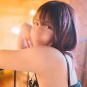 ヒメ日記 2025/03/06 20:26 投稿 みいな One More奥様　八王子店