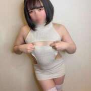 ヒメ日記 2025/04/05 07:35 投稿 みいな One More奥様　八王子店