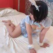 ヒメ日記 2025/04/05 12:20 投稿 みいな One More奥様　八王子店