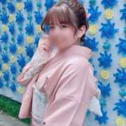 ヒメ日記 2025/05/03 20:30 投稿 みいな One More奥様　八王子店