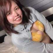 ヒメ日記 2025/05/22 00:01 投稿 みいな One More奥様　八王子店