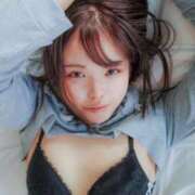 ヒメ日記 2025/06/01 20:29 投稿 みいな One More奥様　八王子店