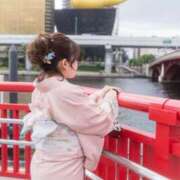 ヒメ日記 2025/06/12 20:21 投稿 みいな One More奥様　八王子店