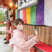 ヒメ日記 2025/07/12 20:29 投稿 みいな One More奥様　八王子店